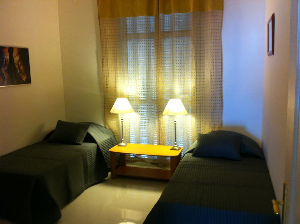 Apartment Duplex On Promenade Des Anglais 177 Nice Eksteriør bilde